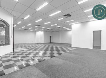 a38938281cd71395eae7c81a7c7ddddf5c9f907e · Loja  - Seminário -  Experimente o Atendimento Boutique;