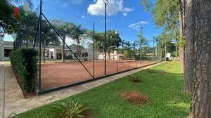 Terreno · 1500m² · COLINA DAS ESTRELAS - Terreno em Condomínio em Parque Residencial Colina das Estrelas, Tatuí/SP