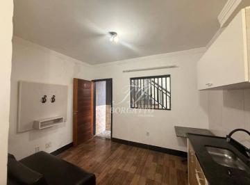 ebe4789887e105183b1efb8f06b7daa71f89a30e · Kitnet com 1 dormitório para alugar, 40 m² por R$ 1.200/mês - Jardim Lisboa - São Paulo/SP