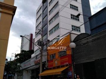 01d8dd8b19a793fb18594f00f891a39f580e79fe · Prédio à venda, 2150 m² por R$ 12.000.000,00 - Centro - Guarulhos/SP