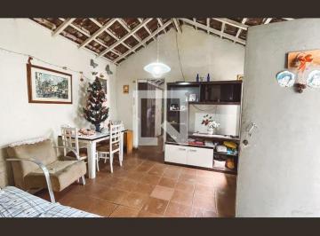 Casa · 600m² · 6 Quartos · 3 Vagas · Casa à Venda - Santana, 6 Quartos,  600 m² - São Paulo