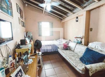 Casa Venda 600m² de 6 quartos · Casa à Venda - Santana, 6 Quartos, 600 m² - São Paulo