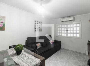 Casa · 100m² · 2 Quartos · 2 Vagas · Casa à Venda - Ermelino Matarazzo, 2 Quartos,  100 m² - São Paulo