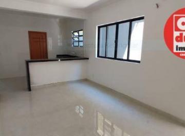 bd93cc6a98e199da9bb66e6ecdf800091a8561f6 · Casa com 3 quartos à venda, 100 m² por R$ 1.055.000 - Embaré - Santos/SP