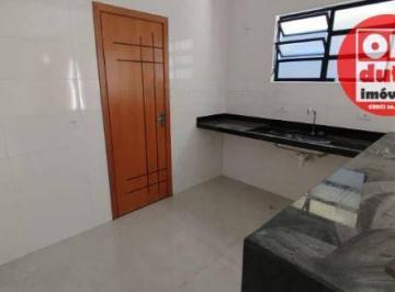 c0658bda4946d5f379e2b4d2bd12d9a901157c2a · Casa com 3 dormitórios à venda, 100 m² por R$ 1.050.000,00 - Embaré - Santos/SP