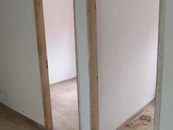 13036e3f2131205410c31388af045acb72186ed8 · Apartamento à venda, 47 m² por R$ 170.000,00 - Castelo - Santos/SP
