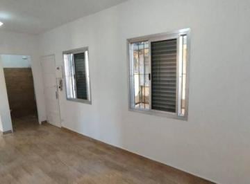 8259464fbb2f614a34c335ad31be4b0c3360a790 · Apartamento à venda, 47 m² por R$ 179.000,00 - Castelo - Santos/SP