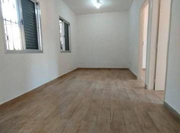 a67326de4d2cbe8fd5c592d4974717a66429bebf · Apartamento com 2 quartos à venda, 47 m² por R$ 185.000 - Castelo - Santos/SP