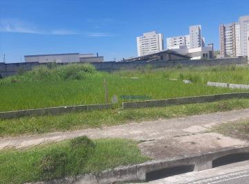 8904e116f79ddb0af0632c16d8b87ccca20d3fc6 · Terreno à venda, 600 m² por R$ 1.300.000,00 - Colinas do Paratehy - São José dos Campos/SP