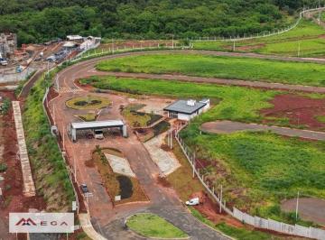 8ad0eadfcf807645ac55fdfbc29583ae1bce3945 · Terreno à venda, 250 m² por R$ 329.600 - Condomínio URBE 365 - Jardim Fortaleza - Paulínia/SP