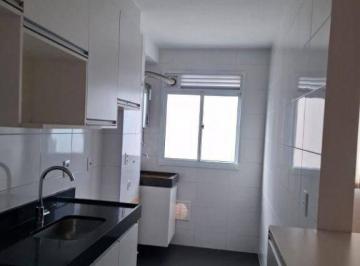 ab3bb314bcb2a096b81d1be73985ec444a340d83 · Apartamento à venda no Condomínio Fontana Garden no Villa Gardem (Pq. Industrial) em Campinas/SP