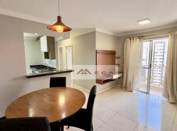 70d271dcf7c0921725224ffb3cf7f472d45fae4c · Apartamento com 2 quartos à venda, 56 m² por R$ 425.000 - Condomínio Central View - Bonfim - Campina