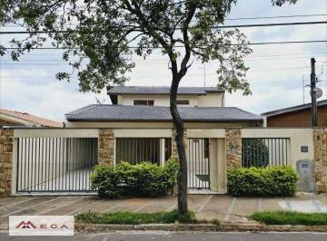 f3a15a244f5518ccc01c9ab1bca7fcc020b8674f · Casa à venda, 198 m² - Jardim Eulina - Campinas/SP
