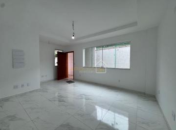 img0 · Casa - 3 suites - Boqueirao - Santos