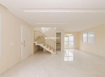 img1 · Excelente Sobrado no Uberaba – Conforto e Sofisticacao!