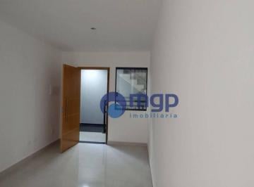 ce567fdf747dbefe2ea23151b7b1a4f1c499b32c · Apartamento com 2 quartos, à venda na Vila Gustavo – 38 m² - São Paulo/SP