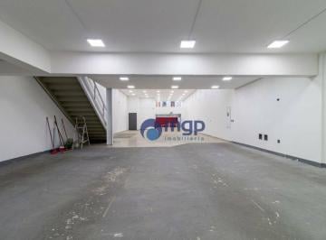 97b7c1ef4c661802cfd8e484c423432e547fd9fc · Prédio Comercial à venda na Vila Buarque - 946 m²- São Paulo/SP