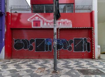 d77991e00881a2ca5151eafb9d86f096322f5568 · Prédio Comercial à venda na Vila Buarque - 946 m²- São Paulo/SP