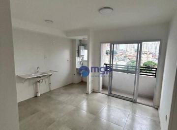 46de3a3f404b402526c7cf5f45cc78611ec9105e · Apartamento com 1 quarto, à venda na Vila Paulicéia - 31 m² - São Paulo/SP