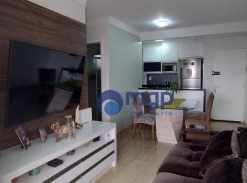 514f995676f3d9dd885104a80f9e3c148bc8ebdd · Apartamento Garden à venda na Vila Guilherme – 89 m² - São Paulo/SP