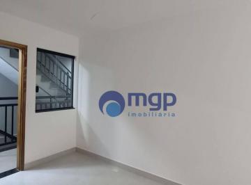 5dad456285673546e463bb529d5cc731228e59e5 · Apartamento com 2 quartos, à venda na Vila Gustavo – 48,70 m² - São Paulo/SP