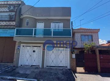 9869b83e2fd5049245ab5027675e7060a80944ca · Sobrado com 4 quartos, à venda no Jardim Japão - 250 m² - São Paulo/SP