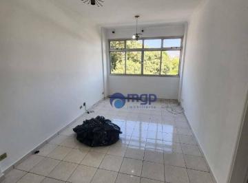 277e0fa87aec97d83b1eada3d1f7b50bd282e9a6 · Apartamento com 2 dormitórios para alugar, 70 m² - Vila Guilherme - São Paulo/SP