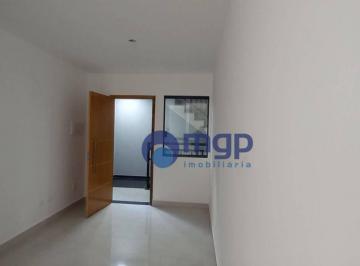 ce567fdf747dbefe2ea23151b7b1a4f1c499b32c · Apartamento com 2 quartos, à venda na Vila Gustavo – 38 m² - São Paulo/SP