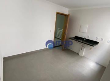 f3aaba63c4187e8f847f2ed5065c772ad02b5c53 · Apartamento com 2 quartos, à venda na Vila Dom Pedro II - 36 m² - São Paulo/SP