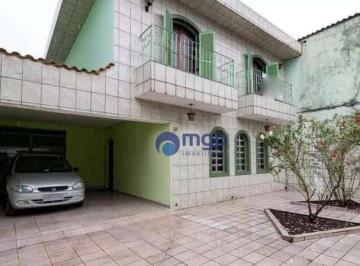 dde660ae64ccf3daca2f69e0582e457be8ea32d8 · Casa com 4 quartos, à venda no Jardim Tranquilidade - 300 m² - Guarulhos/SP