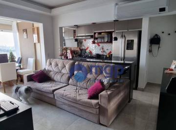 9b86275a8ce59627395fc5f54e2c97ea945270cc · Apartamento à venda - Vila Maria - São Paulo/SP