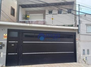 68b23679b156ef5f49ec67c6741f50a76061001b · Sobrado com 4 quartos, à venda na Vila Maria - 292 m² - São Paulo/SP