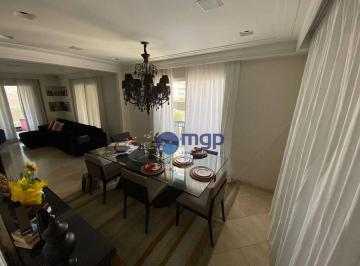 460888851988032fcbec5005d3448c3aa6ffa08b · Apartamento com 4 dormitórios à venda, 250 m² - Vila Maria