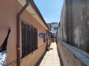 e29cdb116eea3f1585025fee7a4e18d6d32f8f52 · Casa com 3 quartos, à venda na Vila Maria - 104 m² - São Paulo/SP