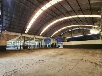 71ffe3cf33f56ddbbe2246e6a6522da0d9975d45 · Galpão à venda - Colônia - São Paulo/SP