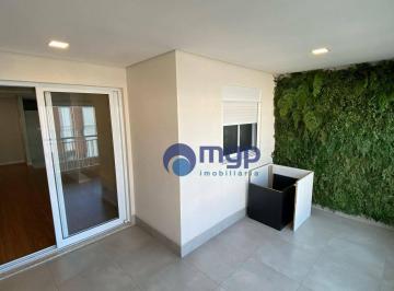 100e55451a831e8dac13cad766be622ea479ff38 · Apartamento com 3 quartos, à venda na Vila Guilherme - 83 m² - São Paulo/SP