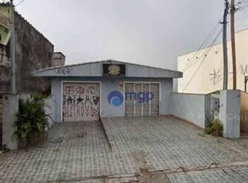 308ffca09b9b29f7154a5bf44d696b71adb43886 · Sobrado Comercial para locação na Vila Maria - 327 m² - São Paulo/SP