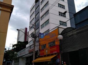 1266b6f574ac05da9724ad1162912624f55098b4 · Prédio à venda - Centro - Guarulhos/SP
