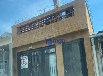 a8aafff1706c7b93fe2a5944d55c58ce56c36b71 · Casa com 7 dormitórios à venda, 150 m² - Vila Maria - São Paulo/SP