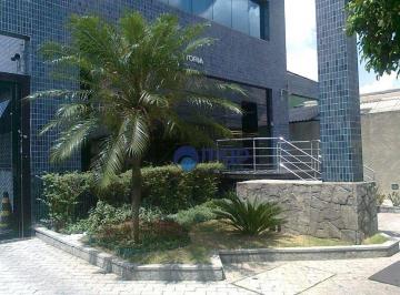 c9c4968eaf073936ba60d4e4d70a75c424e28ee0 · Sala à venda, 54 m² - Vila Maria