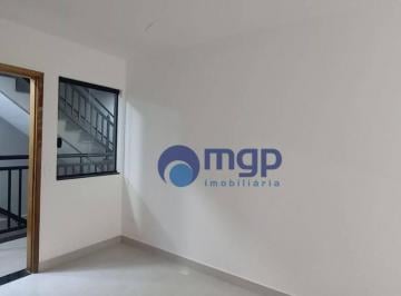 5dad456285673546e463bb529d5cc731228e59e5 · Apartamento com 2 quartos, à venda na Vila Gustavo – 48,70 m² - São Paulo/SP