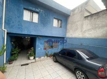 d7a4b5c50fc96f6148285d0eba5beded4e3f4ef8 · Sobrado com 3 quartos, à venda no Parque das Nações - 294 m² - Guarulhos/SP