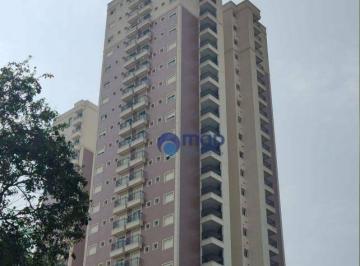 59bcd9db448f8c479fef3cb45cf7bf1b08daa4e0 · Apartamento à venda, 75 m² - Jardim São Paulo - São Paulo/SP