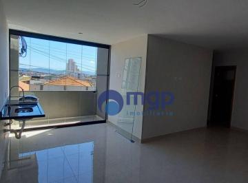 957263f634b4852d68fbee0b42cbccf5c4e86935 · Apartamento com 2 quartos, à venda na Vila Gustavo – 54,25 m² - São Paulo/SP