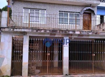 58ed9619b2a46900333212009ab5a1b433b20d76 · Casa Assobradada com 4 quartos, à venda na Vila Medeiros - 215 m² - São Paulo/SP