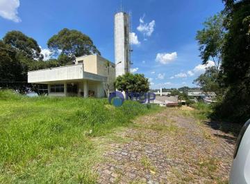 75d453f3931fb943702ceeea25b0b6e4c4258bb8 · Galpão à Venda Próximo à Rodovia Anhanguera  6.500m² - São Paulo/SP