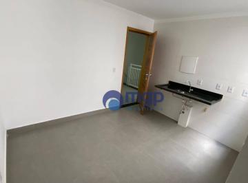 f3aaba63c4187e8f847f2ed5065c772ad02b5c53 · Apartamento com 2 quartos, à venda na Vila Dom Pedro II - 36 m² - São Paulo/SP