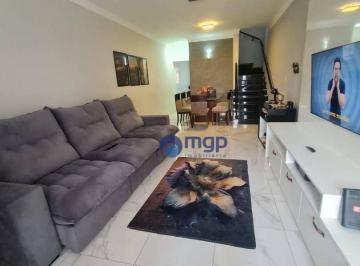 642d41077048b88f359533e2369179fcf1ccb0ef · Sobrado com 3 quartos, à venda na Vila Guilherme - 127 m² - São Paulo/SP