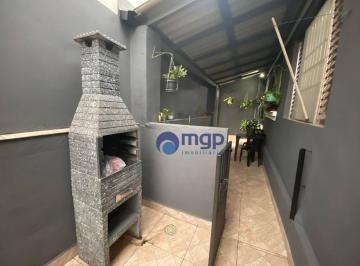 1ccb3c469cd726dac87a608ce6ce8c439e2d02f2 · Casa Térrea com 2 quartos, à venda na Vila Medeiros - 90 m² - São Paulo/SP