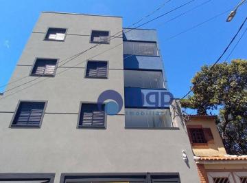 078836b1304c84659b5d5727998b692477ce1b2f · Apartamento com 1 quarto, à venda na Vila Gustavo – 26 m² - São Paulo/SP